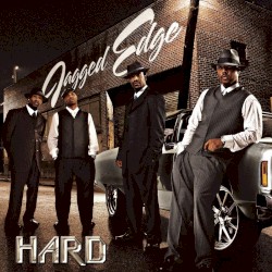 Hard