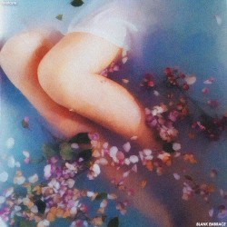 Foretaste