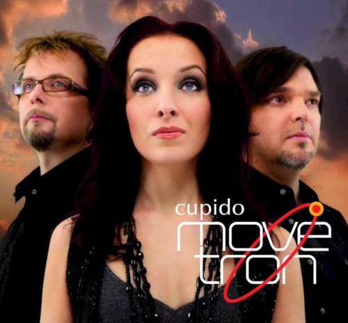 Cupido