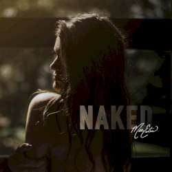 Naked