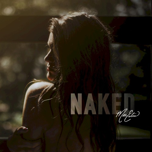 Naked