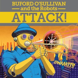 Attack!