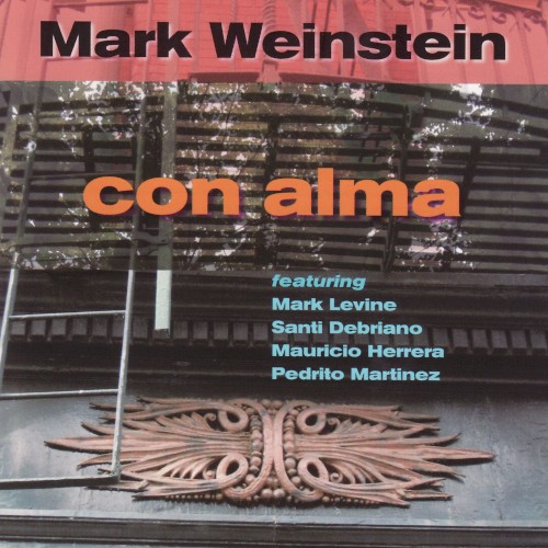 Con Alma