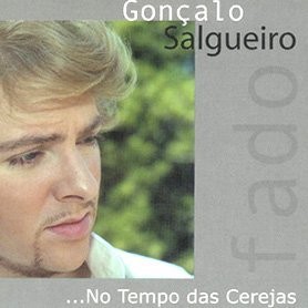 ... No tempo das cerejas