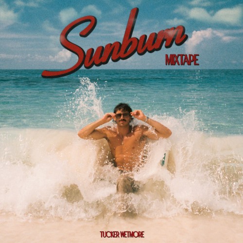 Sunburn Mixtape