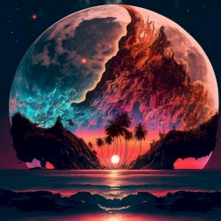 مشاعر (بحر الحقيقة)