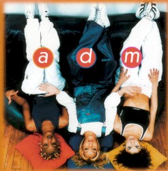 Adm