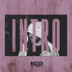 Intro