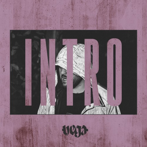 Intro