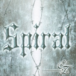 Spiral