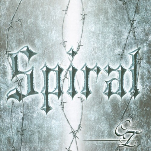 Spiral