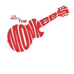 Best of the Monkees
