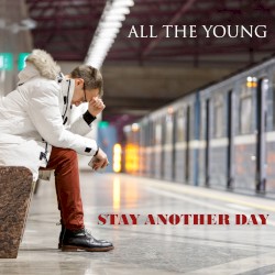 Stay Another Day