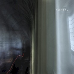 Pentral