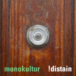 Monokultur