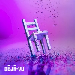 Déjà-vu