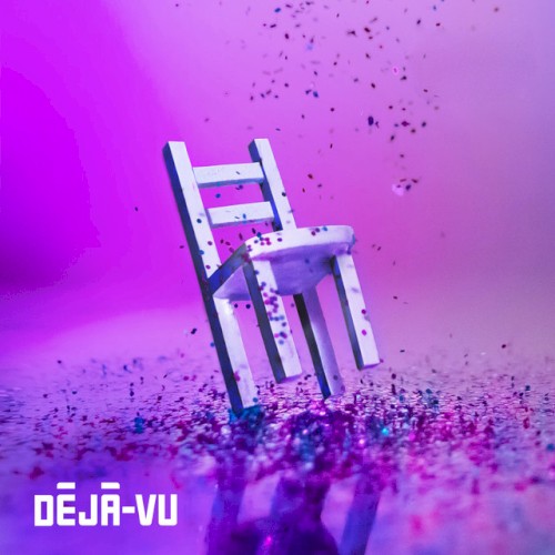 Déjà-vu