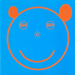 Moog Droog EP