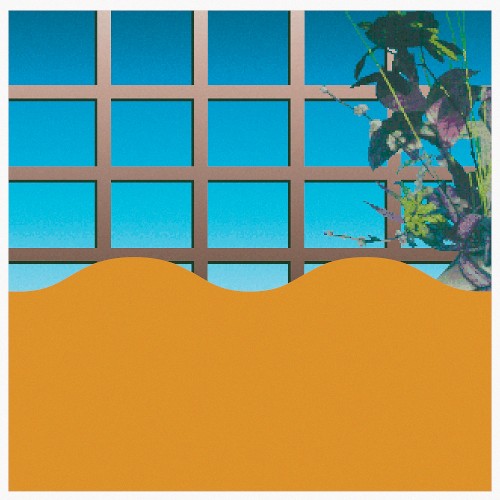 p s y c h o s o m a t i c ⦃本丸⦄