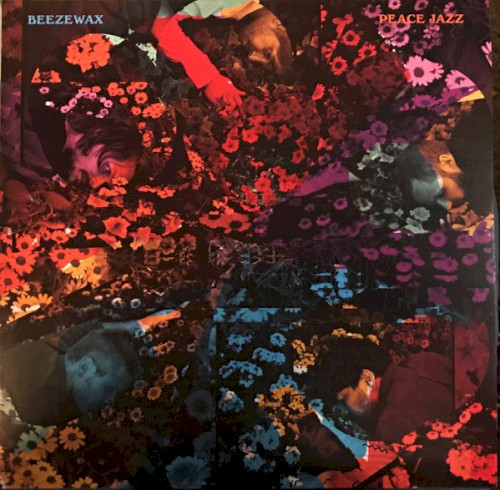 Peace Jazz