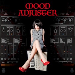 MOOD ADJUSTER