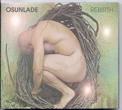 Rebirth