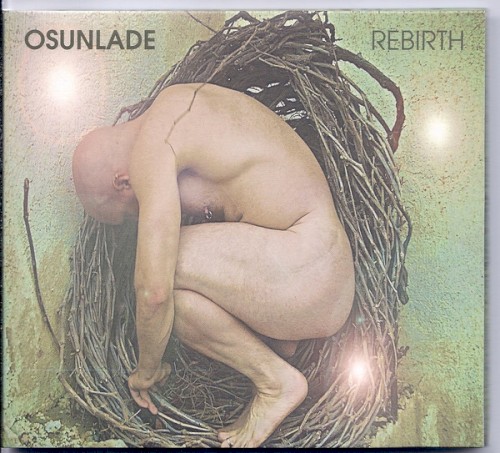 Rebirth