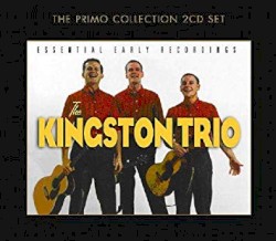 The Primo Collection 2CD Set