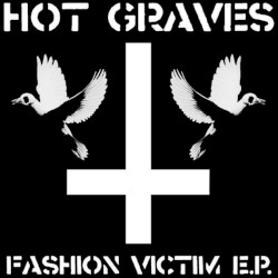 Fashion Victim E.P.