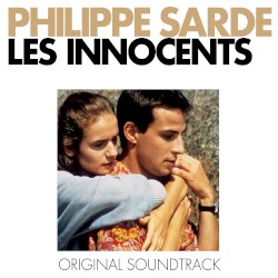 Les innocents