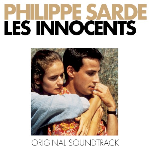 Les innocents