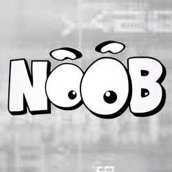 Connecte-toi (opening Noob)