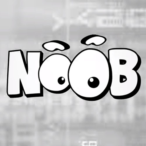Connecte-toi (opening Noob)