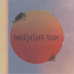 Morning Sun