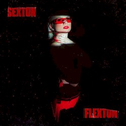 Flexton