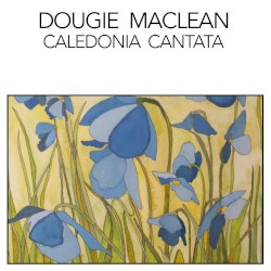 Caledonia Cantata