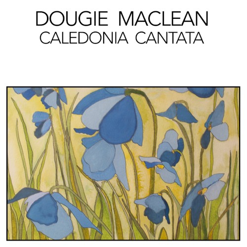 Caledonia Cantata