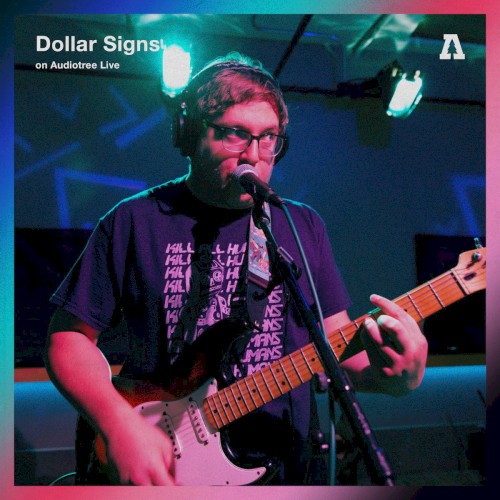 Audiotree Live