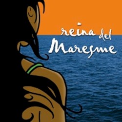 Reina del Maresme