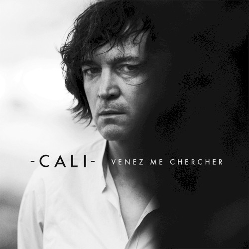 Venez me chercher (radio edit)