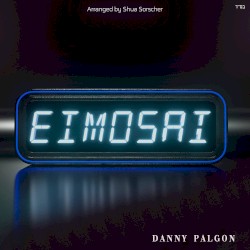 Eimosai