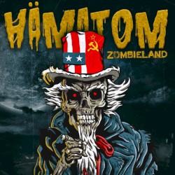 Zombieland