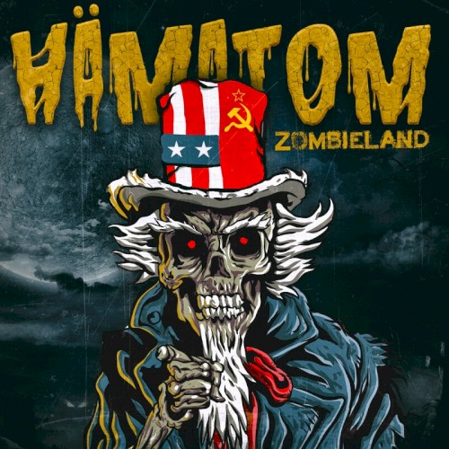 Zombieland