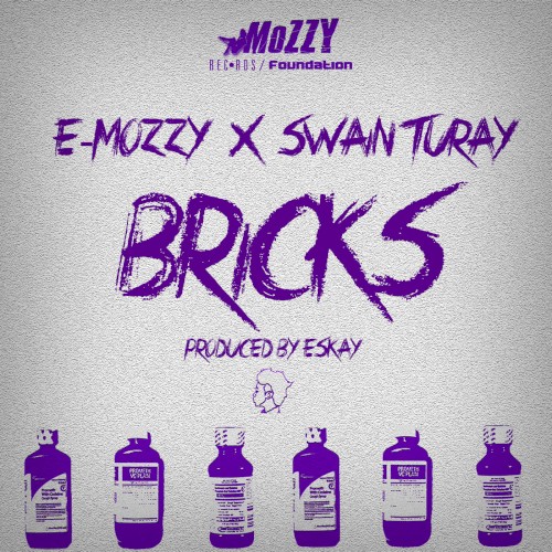 Bricks