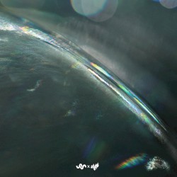 Glass Oceans