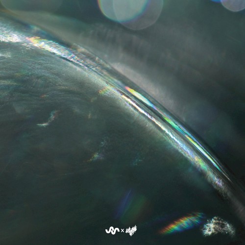 Glass Oceans