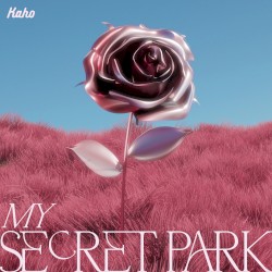 My Secret Park