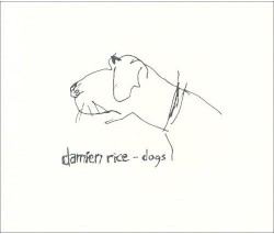 Dogs