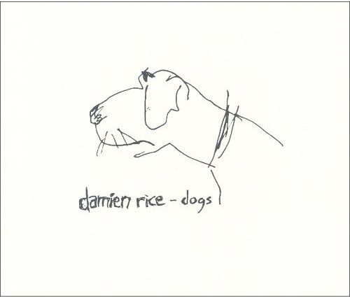 Dogs