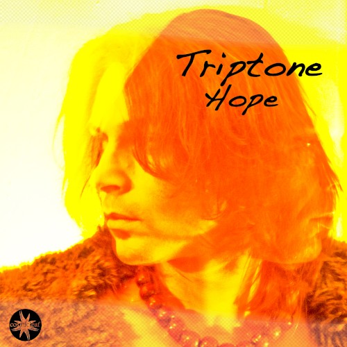 Hope